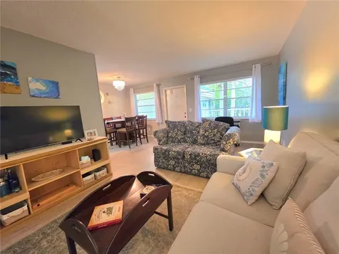 46 Vista Gardens Trail Vero Beach FL 32962