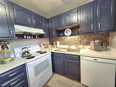 46 Vista Gardens Trail Vero Beach FL 32962
