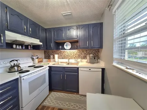 46 Vista Gardens Trail Vero Beach FL 32962