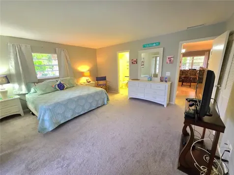 46 Vista Gardens Trail Vero Beach FL 32962
