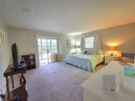 46 Vista Gardens Trail Vero Beach FL 32962