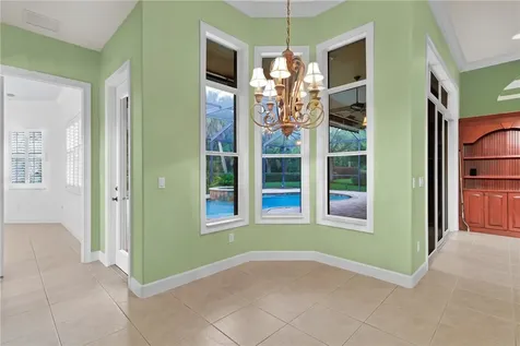 515 Pittman Avenue Vero Beach FL 32968