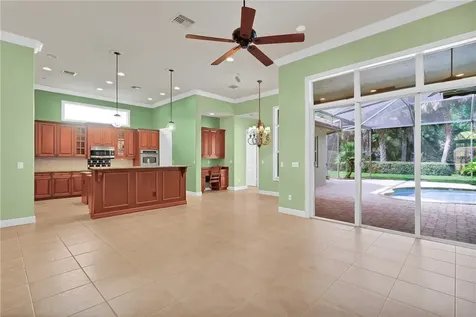 515 Pittman Avenue Vero Beach FL 32968