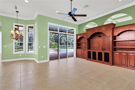 515 Pittman Avenue Vero Beach FL 32968
