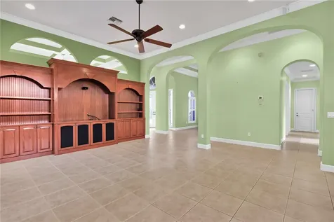 515 Pittman Avenue Vero Beach FL 32968