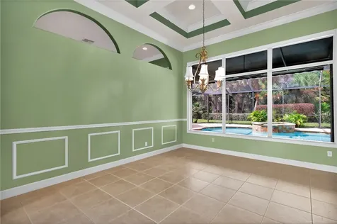 515 Pittman Avenue Vero Beach FL 32968