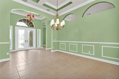 515 Pittman Avenue Vero Beach FL 32968