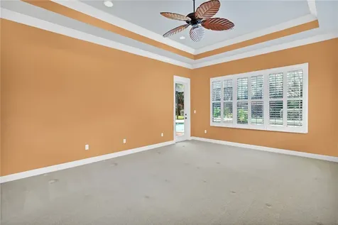 515 Pittman Avenue Vero Beach FL 32968