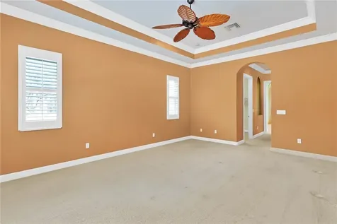 515 Pittman Avenue Vero Beach FL 32968