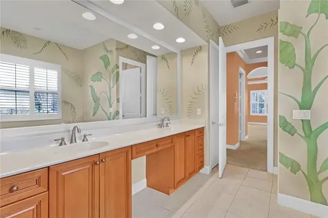 515 Pittman Avenue Vero Beach FL 32968