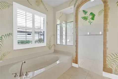 515 Pittman Avenue Vero Beach FL 32968