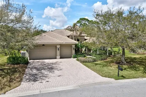 515 Pittman Avenue Vero Beach FL 32968