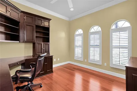 515 Pittman Avenue Vero Beach FL 32968