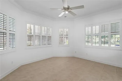 515 Pittman Avenue Vero Beach FL 32968