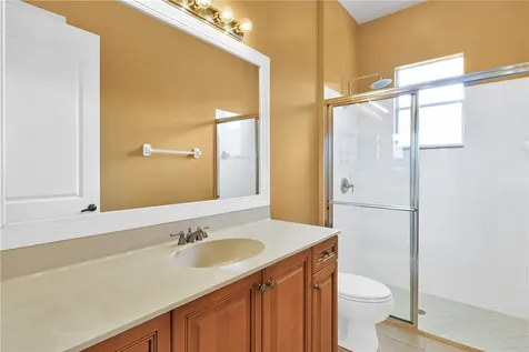 515 Pittman Avenue Vero Beach FL 32968