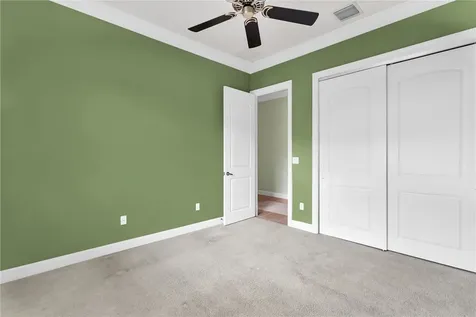 515 Pittman Avenue Vero Beach FL 32968