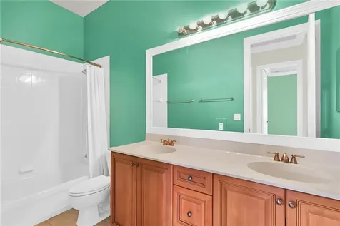 515 Pittman Avenue Vero Beach FL 32968