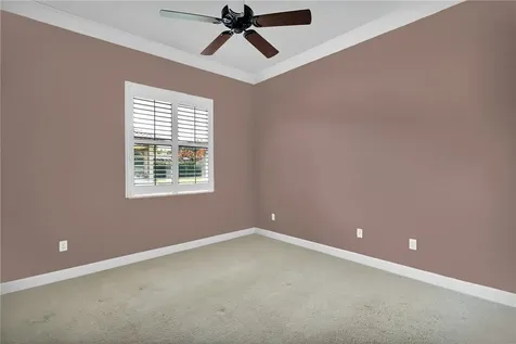 515 Pittman Avenue Vero Beach FL 32968