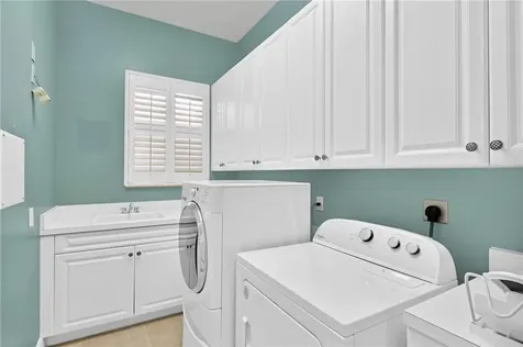 515 Pittman Avenue Vero Beach FL 32968
