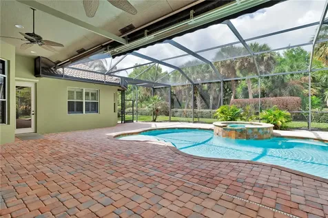 515 Pittman Avenue Vero Beach FL 32968