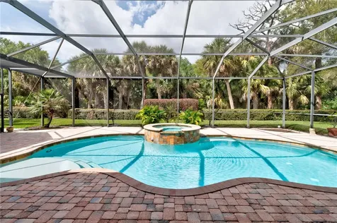 515 Pittman Avenue Vero Beach FL 32968