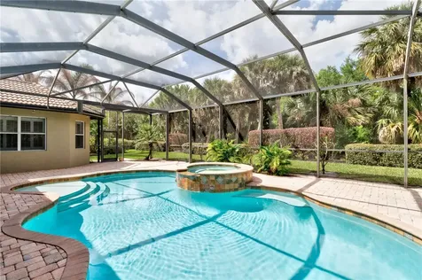515 Pittman Avenue Vero Beach FL 32968