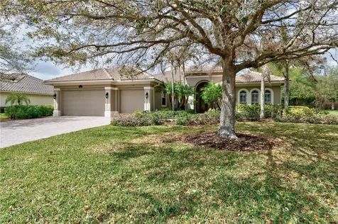 515 Pittman Avenue Vero Beach FL 32968