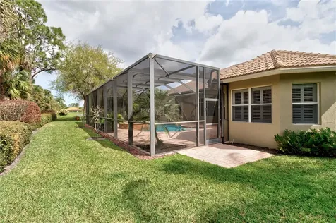 515 Pittman Avenue Vero Beach FL 32968