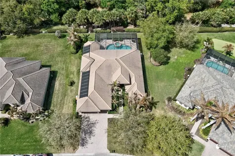 515 Pittman Avenue Vero Beach FL 32968