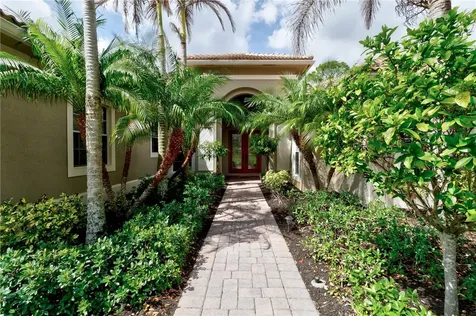 515 Pittman Avenue Vero Beach FL 32968