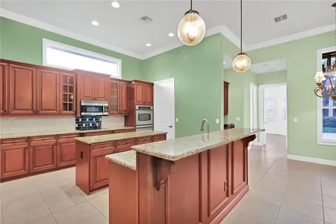 515 Pittman Avenue Vero Beach FL 32968