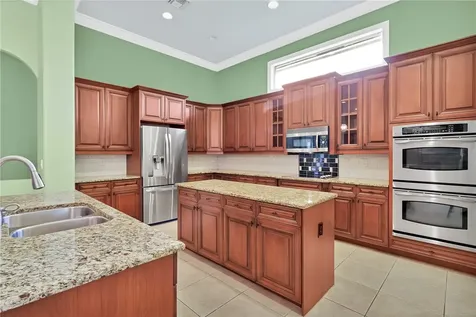 515 Pittman Avenue Vero Beach FL 32968