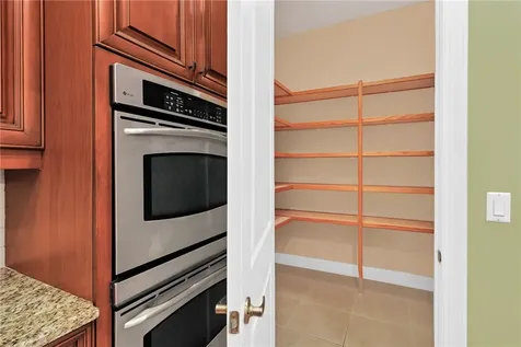 515 Pittman Avenue Vero Beach FL 32968