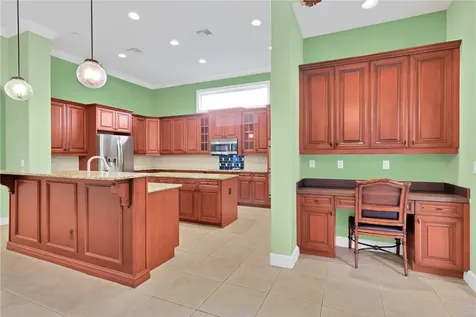 515 Pittman Avenue Vero Beach FL 32968
