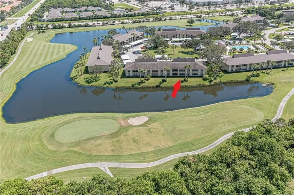 28 Plantation Drive Vero Beach FL 32966