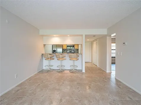 28 Plantation Drive Vero Beach FL 32966