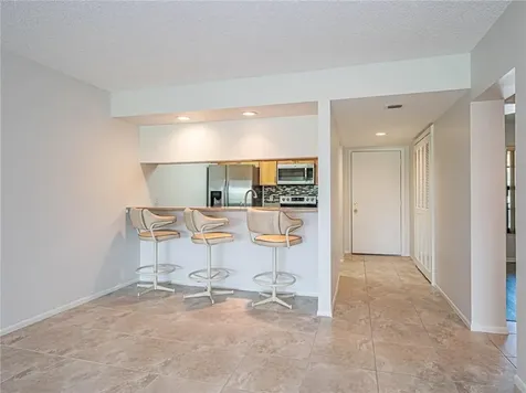 28 Plantation Drive Vero Beach FL 32966