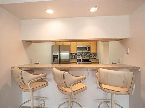 28 Plantation Drive Vero Beach FL 32966