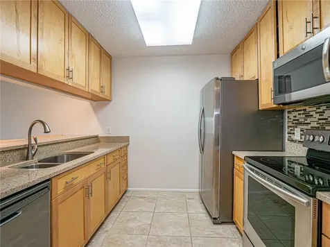 28 Plantation Drive Vero Beach FL 32966