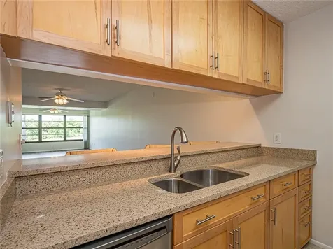28 Plantation Drive Vero Beach FL 32966
