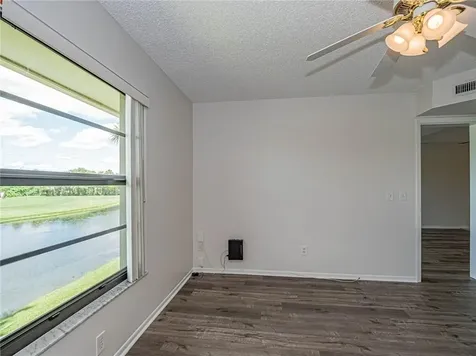 28 Plantation Drive Vero Beach FL 32966