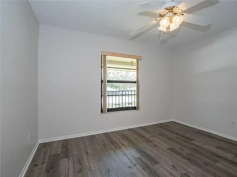 28 Plantation Drive Vero Beach FL 32966