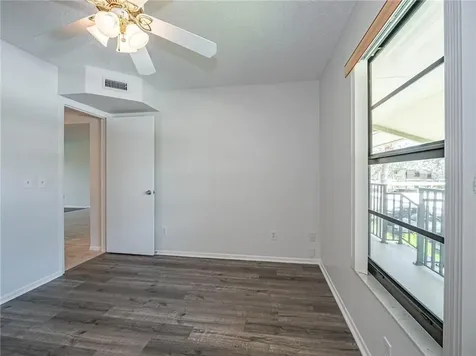 28 Plantation Drive Vero Beach FL 32966