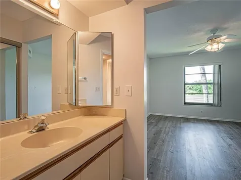 28 Plantation Drive Vero Beach FL 32966