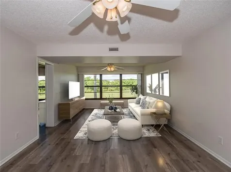28 Plantation Drive Vero Beach FL 32966
