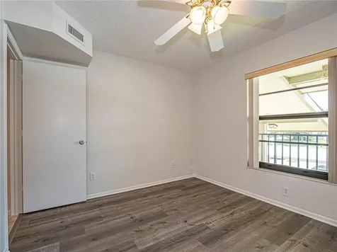 28 Plantation Drive Vero Beach FL 32966