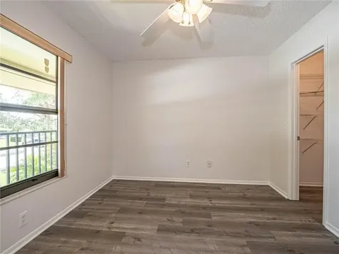 28 Plantation Drive Vero Beach FL 32966