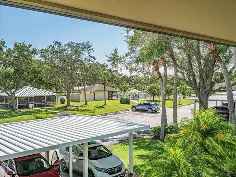 28 Plantation Drive Vero Beach FL 32966