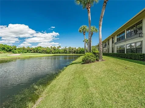 28 Plantation Drive Vero Beach FL 32966