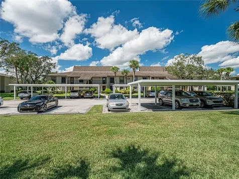 28 Plantation Drive Vero Beach FL 32966